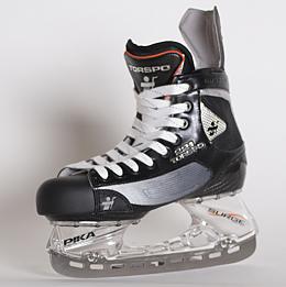 Torspo Surge 221 Ice Hockey Skates